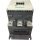 Siemens SIRIUS 3RT1065-6AP36 Leistungsschütz