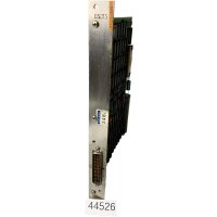 Siemens 6FX1123-2AB01 Video Graphik Anschaltung