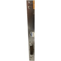 Siemens 6FX1123-2AB01 Video Graphik Anschaltung
