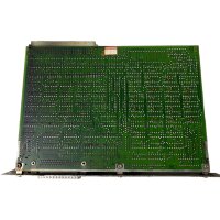 Siemens 6FX1123-2AB01 Video Graphik Anschaltung