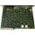 Siemens 6FX1123-2AB01 Video Graphik Anschaltung