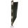 Siemens 570 204 9202 Board Karte 6FX1120-4BB02
