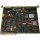 Siemens 570 204 9202 Board Karte 6FX1120-4BB02