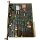 Siemens 570 204 9202 Board Karte 6FX1120-4BB02