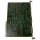 Siemens 570 204 9202 Board Karte 6FX1120-4BB02