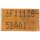 Siemens 6FX1138-5BA01 CPU Board