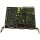 Siemens 6FX1138-5BA01 CPU Board