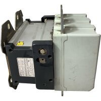Telemecanique LC1 FK 23 Leistungsschütz