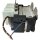 Telemecanique LC1 FK 23 Leistungsschütz