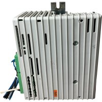 Lenze EVF8201-E Frequenzumrichter 00384003 0,37KW