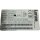 Lenze EVF8201-E Frequenzumrichter 00384003 0,37KW