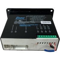 Elstat FROF-01 ERE Elektronikregler