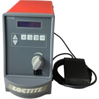 LOCTITE 97102 Halbautomatische Steuerung 7FFE171