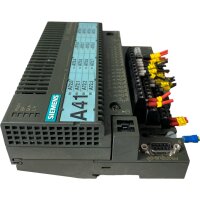 Siemens SIMATIC S7 133-0BH01-0XB0