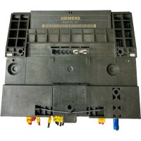 Siemens SIMATIC S7 133-0BH01-0XB0