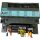 Siemens SIMATIC S7 133-0BH01-0XB0