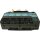 Siemens SIMATIC S7 133-0BH01-0XB0