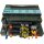 Siemens SIMATIC S7 133-0BH01-0XB0