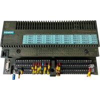 Siemens SIMATIC S7 133-0BN11-0XB0