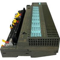 Siemens SIMATIC S7 133-0BN11-0XB0
