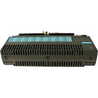 Siemens SIMATIC S7 133-0BN11-0XB0