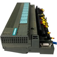 Siemens SIMATIC S7 133-0BN11-0XB0