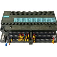 Siemens SIMATIC S7 133-0BN11-0XB0