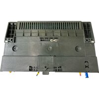 Siemens SIMATIC S7 133-0BN11-0XB0