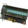Siemens SIMATIC S7 133-0BN11-0XB0