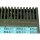 Siemens SIMATIC S7 133-0BN11-0XB0