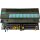 Siemens SIMATIC S7 133-0BN11-0XB0