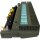 Siemens SIMATIC S7 133-0BN11-0XB0
