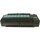 Siemens SIMATIC S7 133-0BN11-0XB0