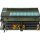 Siemens SIMATIC S7 133-0BN11-0XB0