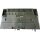 Siemens SIMATIC S7 133-0BN11-0XB0