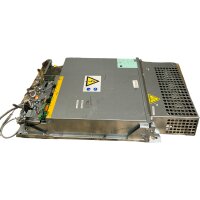 KONE KDL16S KCE / 12 A Inverter