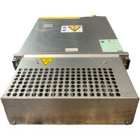 KONE KDL16S KCE / 12 A Inverter