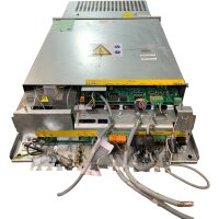 KONE KDL16S KCE / 12 A Inverter