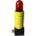 Pfannenberg CWB - ATEX Blitzleuchte