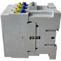 Allen-Bradley 100-C72D00 Schütz  C72