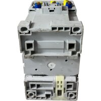 Allen-Bradley 100-C72D00 Schütz  C72