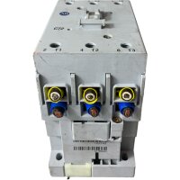 Allen-Bradley 100-C72D00 Schütz  C72
