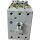Allen-Bradley 100-C72D00 Schütz  C72
