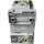 Allen-Bradley 100-C72D00 Schütz  C72