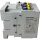 Allen-Bradley 100-C72D00 Schütz  C72