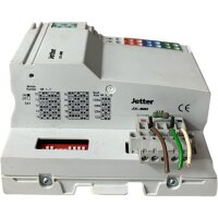 Jetter JX-SI0 Modul