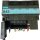 Siemens 135-0HF01-0XB0 Simatic S7