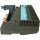 Siemens 135-0HF01-0XB0 Simatic S7