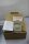 PHILIPS Temperaturregler 9404-420-62331 940442062331
