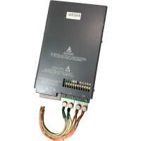 LAMBDA LFS-49-24 Geregelte Stromversorgung Power Supply